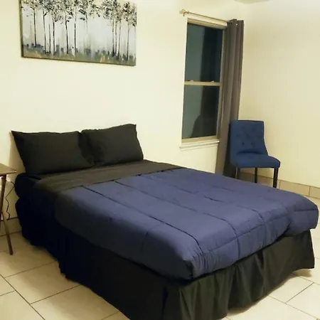 Lovely Master Room 1 Near Austin & San Marcos Kyle Esterno foto