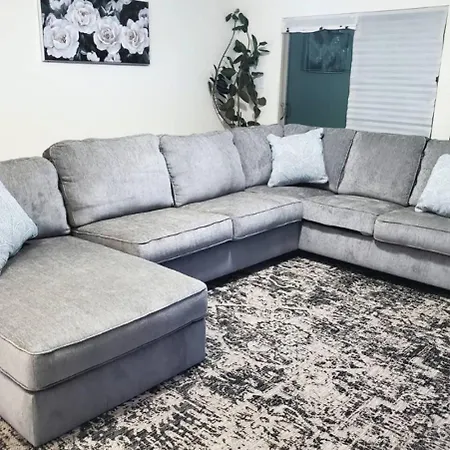 Lovely Master Room 1 Near Austin & San Marcos Kyle Esterno foto