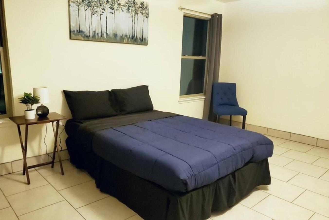 Lovely Master 1 Near Austin & San Marcos Holiday home *